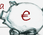 Economia & Finanças