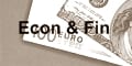 Econ & Fin II