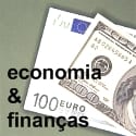 Economia & Finanças