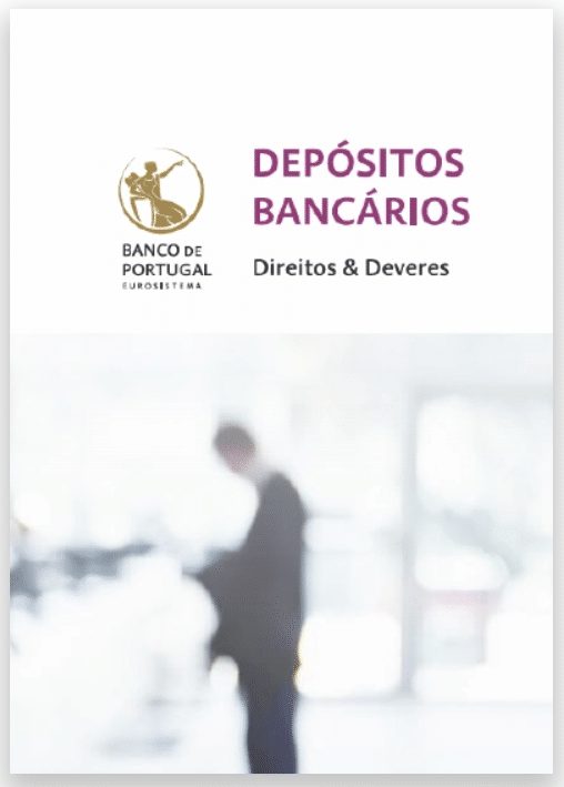 Portal Cliente Bancário