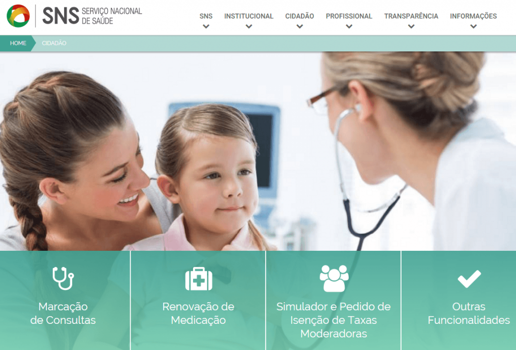 https://www.sns.gov.pt/cidadao/