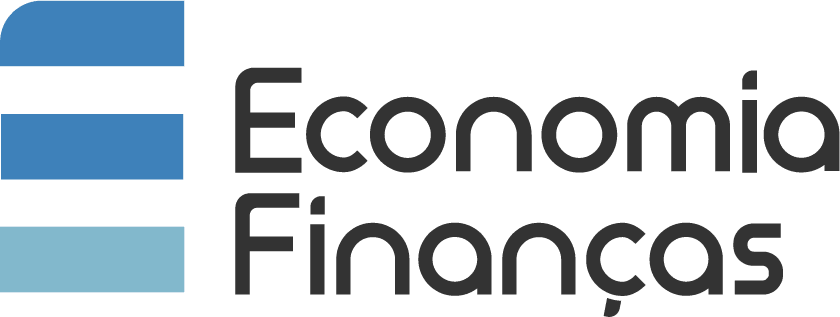 Economia e Finanças