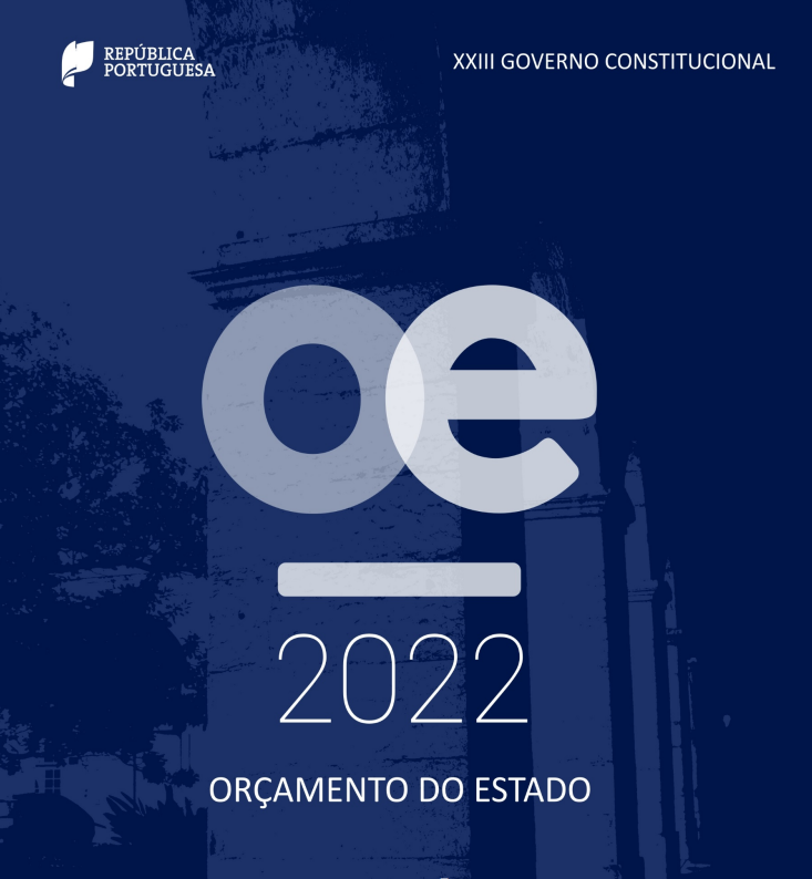 Ex 2022-10-05, PDF, Orçamento governamental