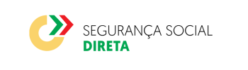 Segurança Social Direta